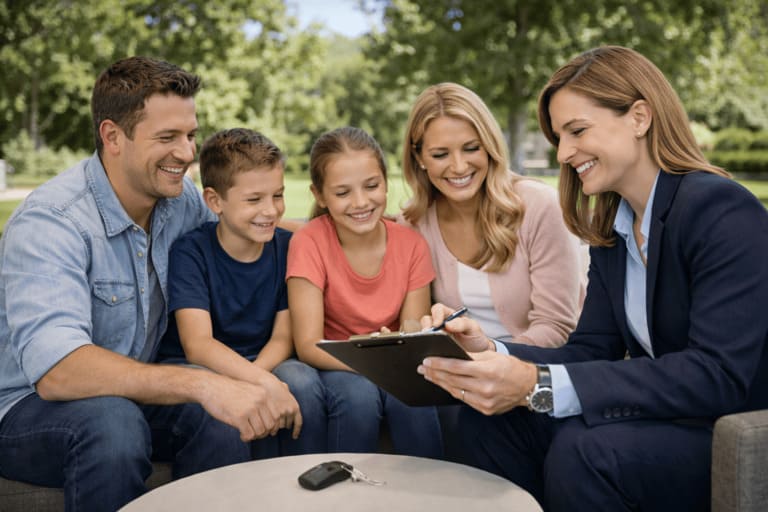 Esurance auto insurance discounts and eligibility checklist