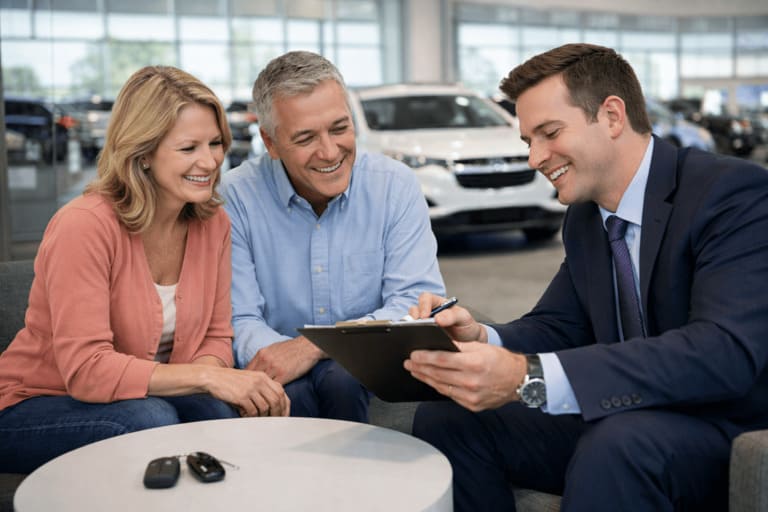 Esurance full coverage auto insurance explained