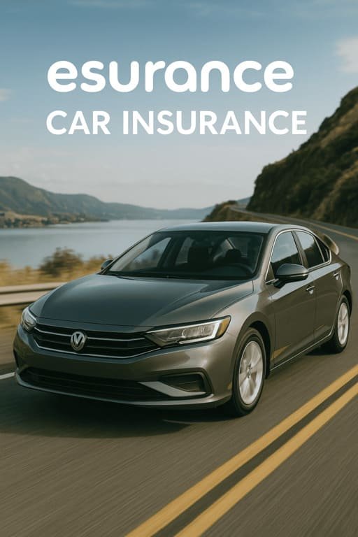 Compare home insurance quotes by ZIP code