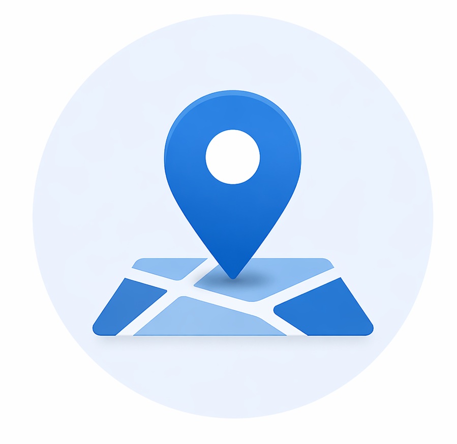 ZIP code pricing factors